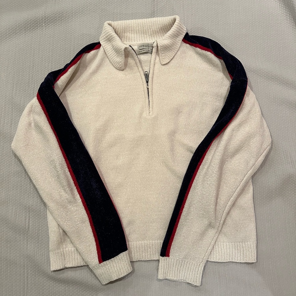 Urban Outfitters Sweater